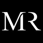 Morris Richardson ™ - @morrisrichardsonwatches - Instagram