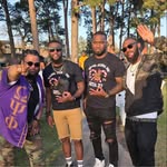 Reggie Morris Richardson - @reggie_morrisrichardson - Instagram