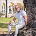 Richardson Morris - @_richardson.morris_ - Instagram
