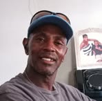 Morris Riddick - Facebook