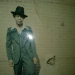 Morris Riddick - Facebook