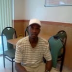 Morris Riddick - Facebook