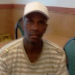 Morris Riddick - Facebook