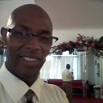 Morris Riddick - Facebook
