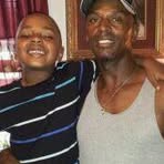 Morris Riddick - Facebook