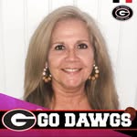 Terri Riddick Morris - @terririddickmorris - Instagram