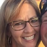 Brenda Ritchie Morris - @brendaritchiemorris - Instagram