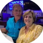 Linda Morris Ritchie - @lind.amorrisritchie - Instagram