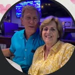 Linda Morris Ritchie - @linda_morris_ritchie - Instagram
