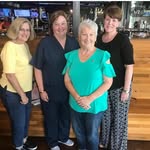 Linda Morris Ritchie - @ilmritchie75 - Instagram