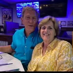 Linda Morris ritchie - @bivexi1671 - Instagram
