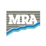 Morris & Ritchie Associates - @morrisritchieassociates - Instagram