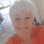 Nette Ritchie (Morris) - @netteritchiemorris2 - Instagram