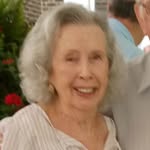 Phyllis Morris Ritchie - @phyllisritchie39 - Instagram