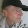 Ritchie Morris - @ritchie.morris - TikTok