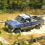 Ritchie Morris - @ritchie.morris - Instagram