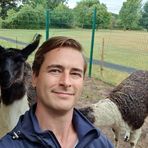 Ritchie Morris - Facebook