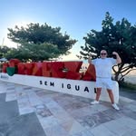 Ritchie Morrison - @ritchie.morrison.75 - Instagram