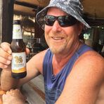 Ritchie Morrison - Facebook