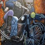 Ritchie Rich Morris - Facebook