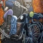 Ritchie Rich Morris - @ritchierichmorris - Instagram