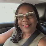 Elaine Morris-Roberts - @ladyeroberts - Instagram