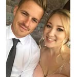 Elfyn Morris-Roberts - @elfynmorrisroberts - Instagram