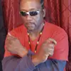 Jah-Marz - @morrisroberts24 - TikTok