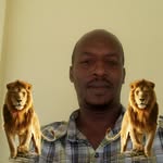 Morris Carlton Roberts - @bago2876 - Instagram