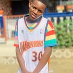 Morris Roberts - @morris.roberts.123 - Instagram