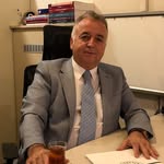 Morris Roberts - @morrisrob11 - Instagram