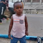 Morris Roberts - @morrisroberts556 - Instagram