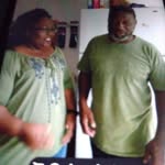 Morris Roberts - @morrisroberts575 - Instagram
