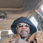 Morris Roberts - @morrisaroberts111 - Instagram