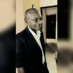 Morris Roberts - @morris.roberts.90 - Instagram