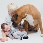 Morris Roberts - @roberts.morris - Instagram