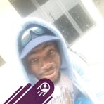 Morris Roberts - Facebook
