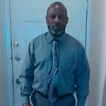 Morris Roberts - @robertsmorris - Instagram
