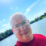 Morris Roberts - @morris_f_roberts_ - Instagram