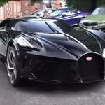 Morris Roberts - @richardio_roberts - Instagram