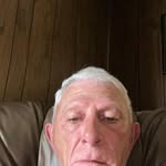 Morris Roberts - @moeroberts0216 - Instagram