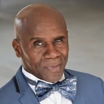 Morris Roberts - @marvelousmorris - Instagram