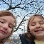 Morris Roberts - @morrisroberts65 - Instagram