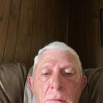 Morris Roberts - Facebook