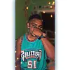 Morris Roberts 🏜🪃 - @mjaayr28 - TikTok
