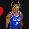 Morris Roberts - @morris.roberts45 - TikTok