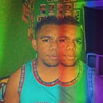 Morris Roberts Major - @mjaayr28 - Instagram