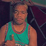 Morris Roberts Major - @mjaay_r28 - Instagram