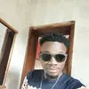morrisroberts73 - @morrisbestvibes - TikTok