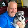 morrisroberts - @morrisroberts09 - TikTok